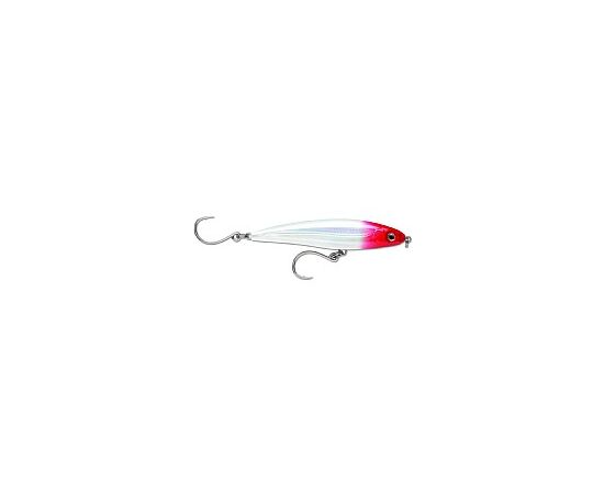 RAPALA TWITCHIN' MINNOW SXRT-10, 3 image