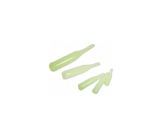 LUMO TUBE