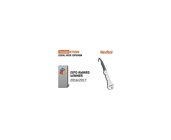 אולר  TAO TOOL  NEXTOOL, 2 image