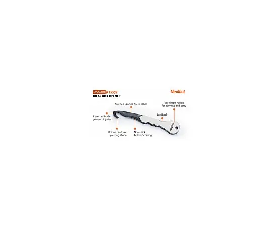 אולר  TAO TOOL  NEXTOOL, 3 image