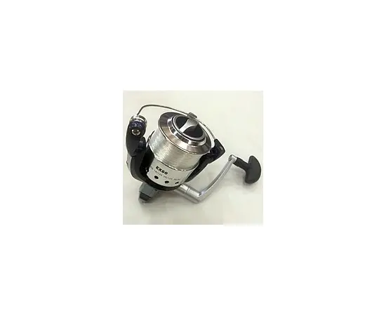 MARINER EX ALU, 3 image