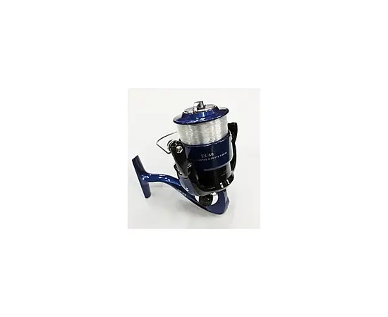 רולר MARINER EC, 3 image