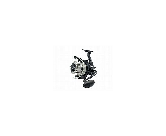 TICA WILY WL-9000 SURF LONG CAST SPINNING REEL, 3 image