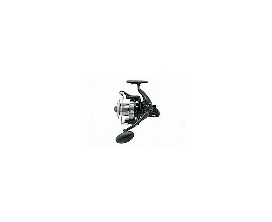 TICA WILY WL-9000 SURF LONG CAST SPINNING REEL, 2 image