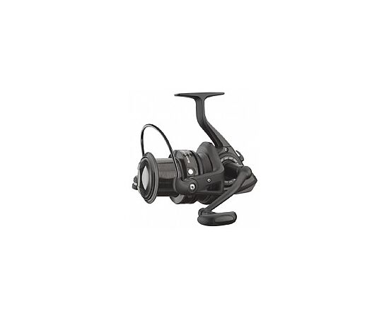 DAIWA BLACK WIDOW 5000A, 2 image