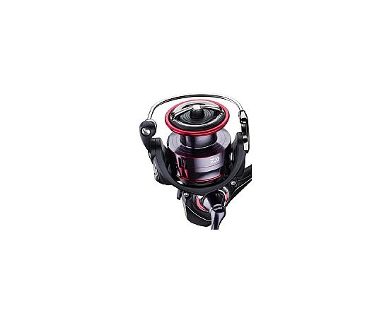 DAIWA FUEGO LT, 3 image