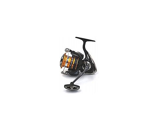 DAIWA NINJA BG LT, 3 image