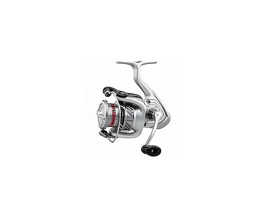 DAIWA CROSSFIRE LT, 3 image