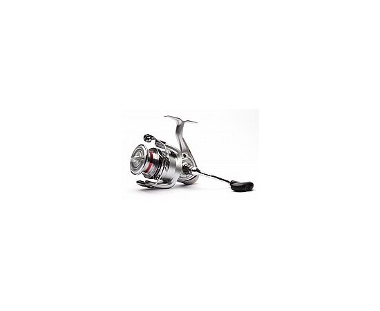 DAIWA CROSSFIRE LT, 2 image