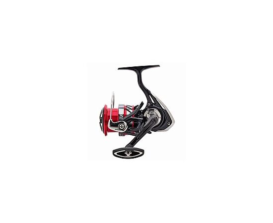 DAIWA NINJA LT, 2 image