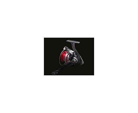 DAIWA NINJA LT, 3 image