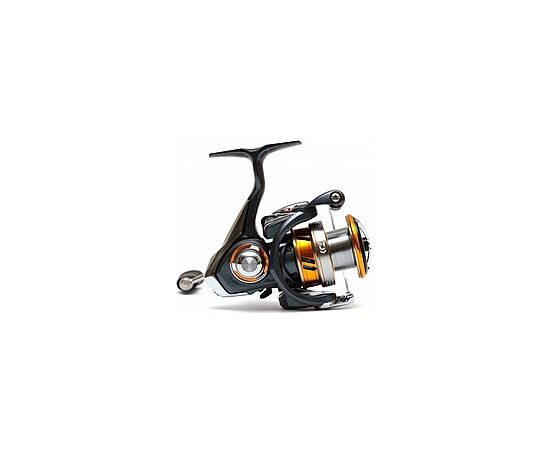 DAIWA REGAL LT, 3 image