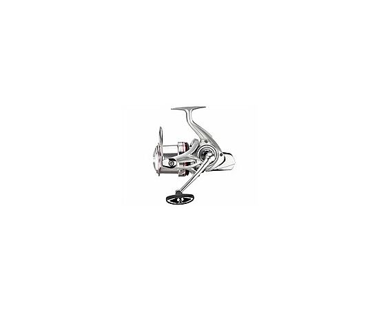 DAIWA EMBLEM SURF 35 SCW QD, 4 image