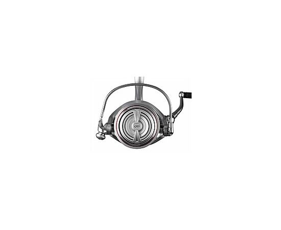 DAIWA EMBLEM SURF 35 SCW QD, 2 image