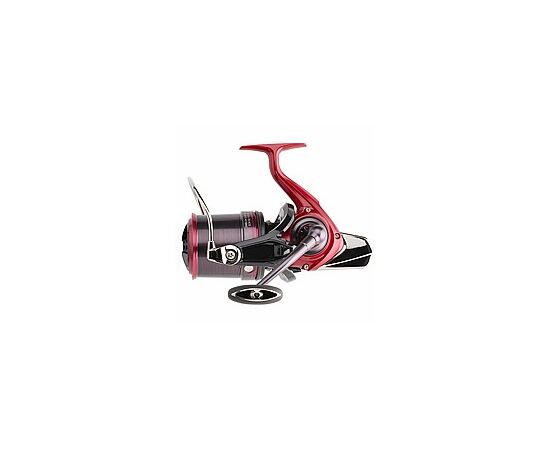 DAIWA EMBLEM SURF 45 SCW QD TYPE R, 3 image