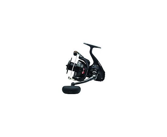 DAIWA BG  MAG SEALD BG MS, 3 image