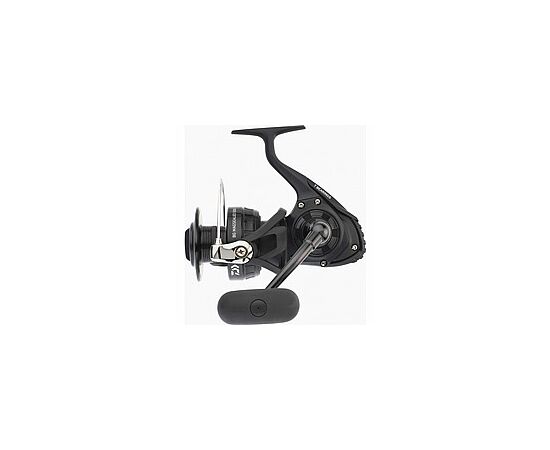 DAIWA BG  MAG SEALD BG MS, 2 image