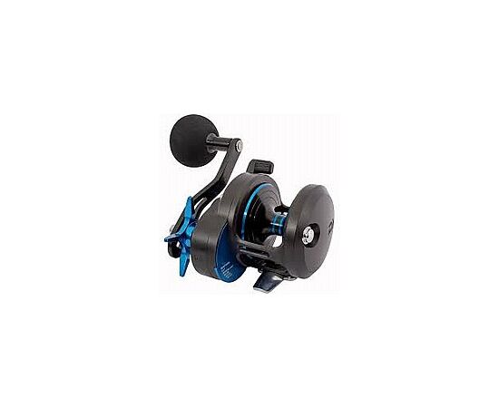 DAIWA SALTIST 35H, 2 image