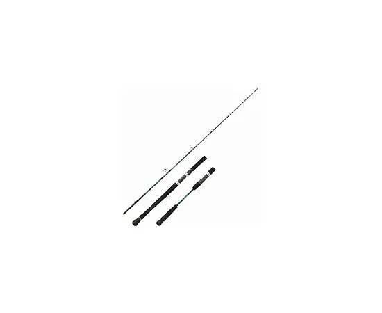 DAIWA GRAND WAVE JIGGING, 3 image