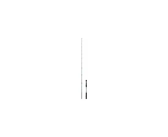 DAIWA GRAND WAVE JIGGING, 2 image