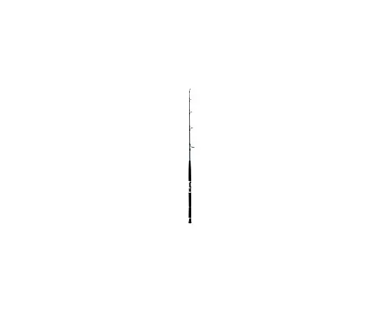 DAIWA SALTIGA EXPEDITIN DEEP, 4 image