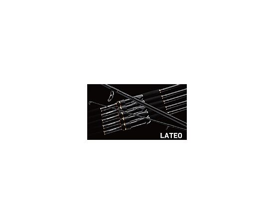 DAIWA  LATEO 90 L Q, 3 image