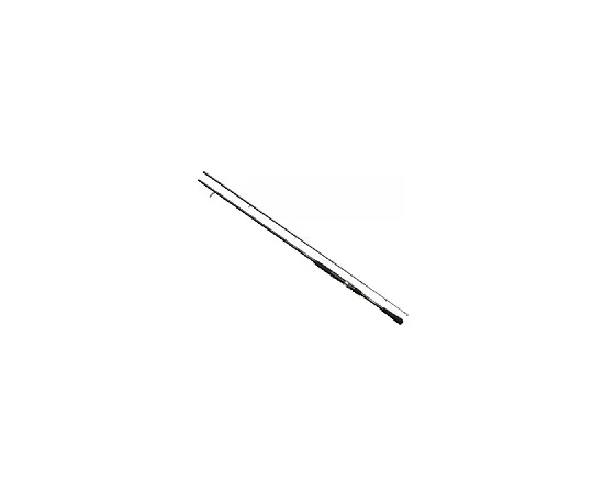 מקל  DAIWA  LIBERTY CLUB SEABASS 90ML  7-35G, 3 image
