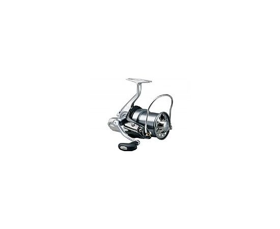 DAIWA TURNAMENT BASIA QD 45, 4 image