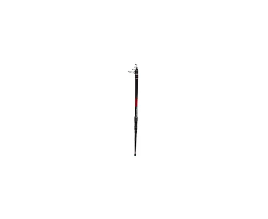 MEGAFORCE SURF STTE, 3 image