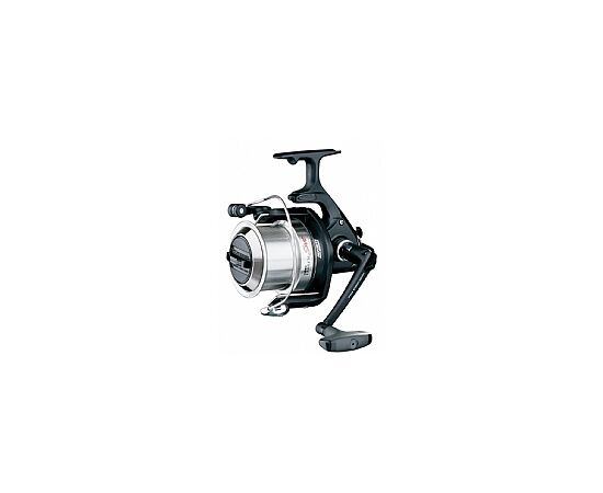 DAIWA EMBLEM SPOD, 4 image