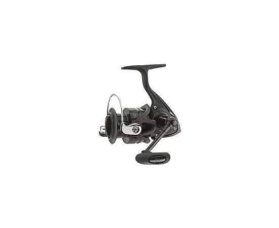 DAIWA THEORY HA, 3 image