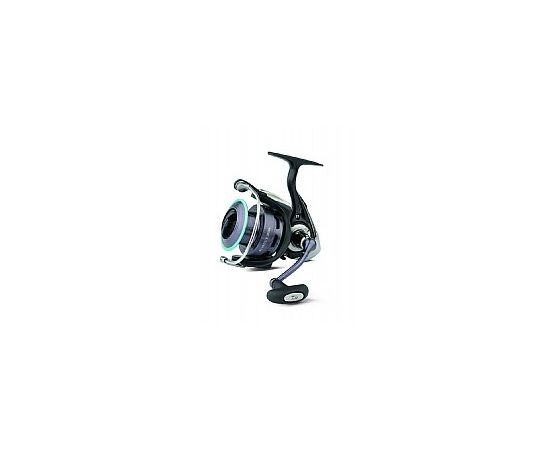 DAIWA REVROS EA, 3 image