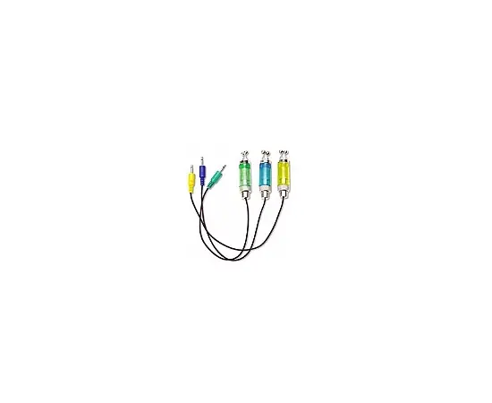 סט סווינגר חשמלי  חוטי   DROP-OFFS  CARP  DAIWA, 2 image
