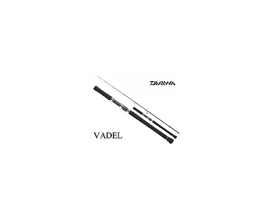 VADEL BAYJIG 66, 3 image