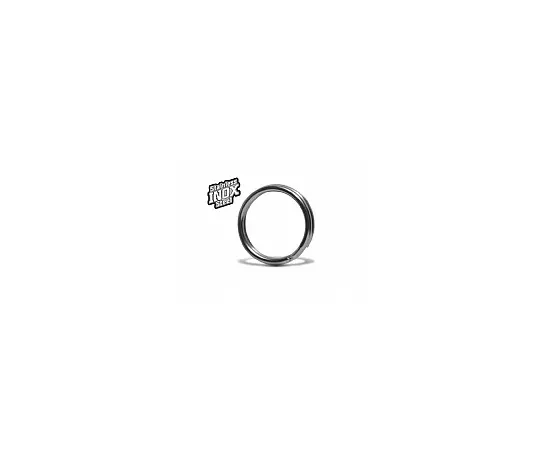 VMC SPLIT RING INOX 3560SS, 2 image