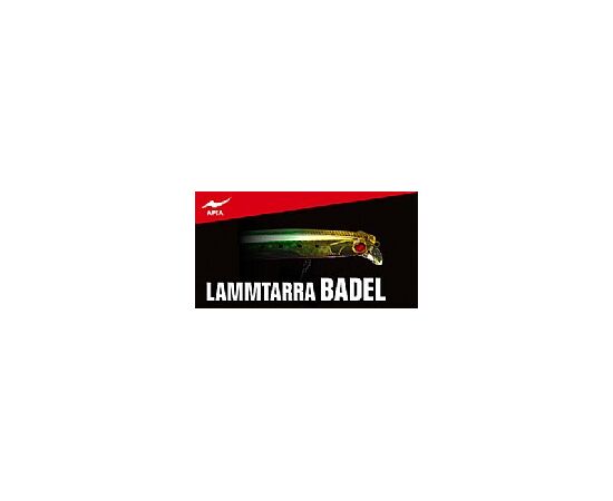 LAMMTARRA BADEL 130, 2 image