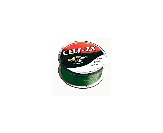 קרפ  CARP SPIRIT חוט CAMOU, 3 image