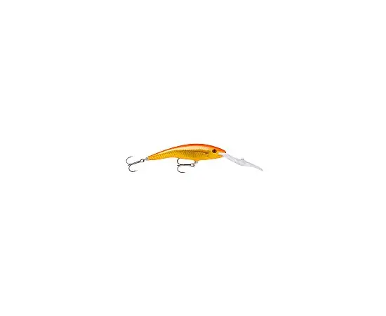 RAPALA TDD-11, 3 image