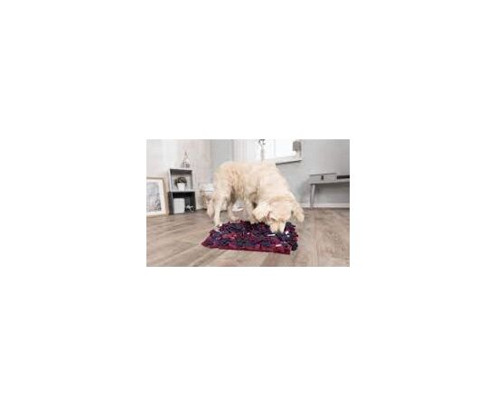 שטיח הרחה אסטרטגי לכלבים - טריקסי / TRIXIE, 3 image