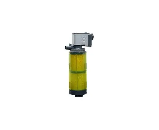 פילטר פנימי AT-2218F לאקווריום אטמן / ATMAN