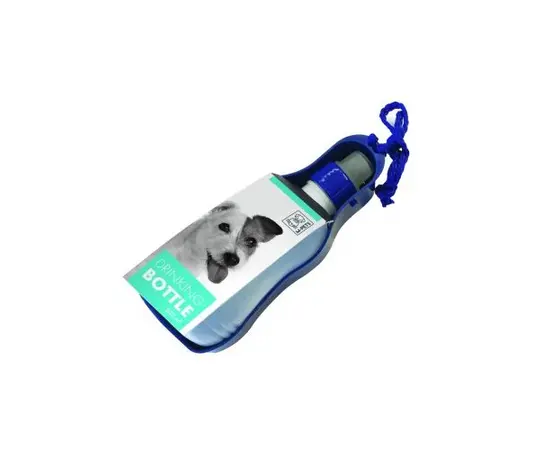 בקבוק שתייה נייד 300 מ"ל