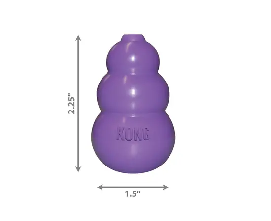 קונג קיטי לחתולים, 4 image