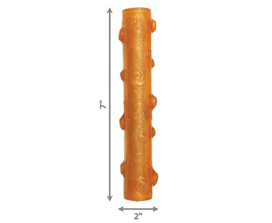 קונג - משחק פיצוח לחיץ - מידה M, 4 image