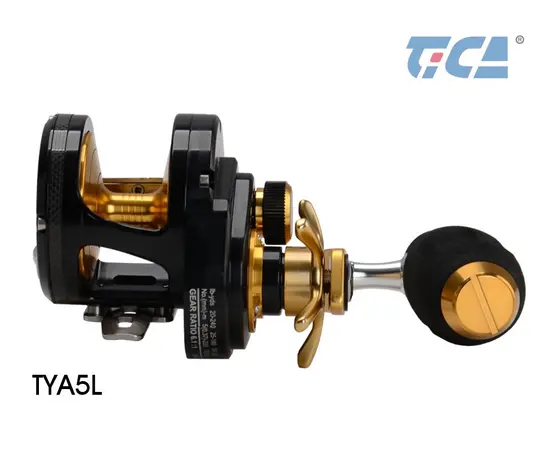 רולר שוכב - TICA VICTOR 5L, 2 image
