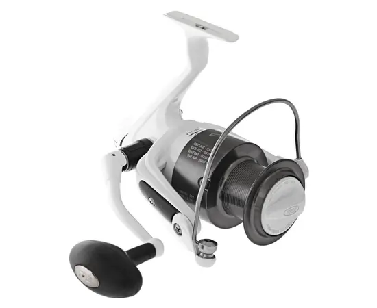 TICA EASY ES 6000 , 2 image