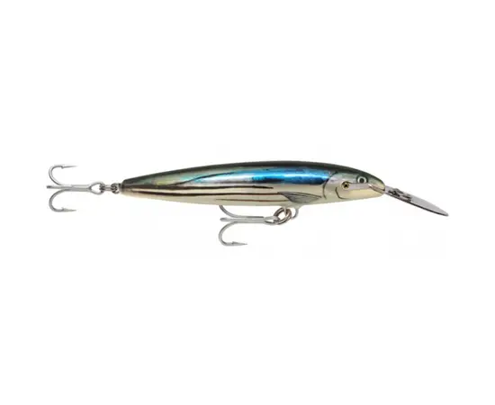 Rapala CountDown® Magnum® 14 , 13 image