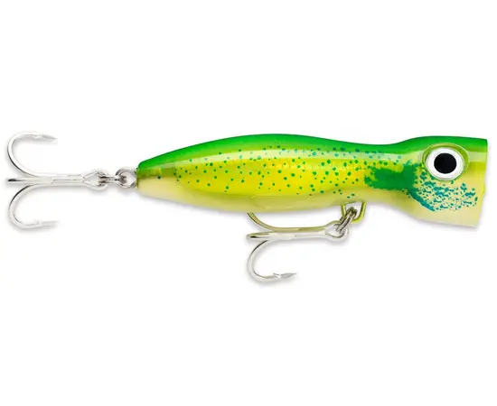 Rapala X-Rap® Magnum Xplode® 130  130 D 