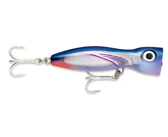 Rapala X-Rap® Magnum Xplode® 130  130 FFU 