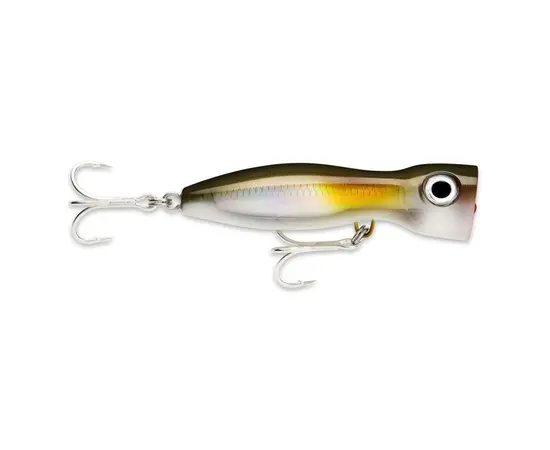 Rapala X-Rap® Magnum Xplode® 170 AYU 
