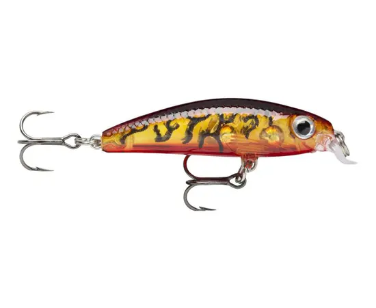 Rapala Ultra Light Minnow®  ULM-04 